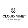 CLOUD NINE